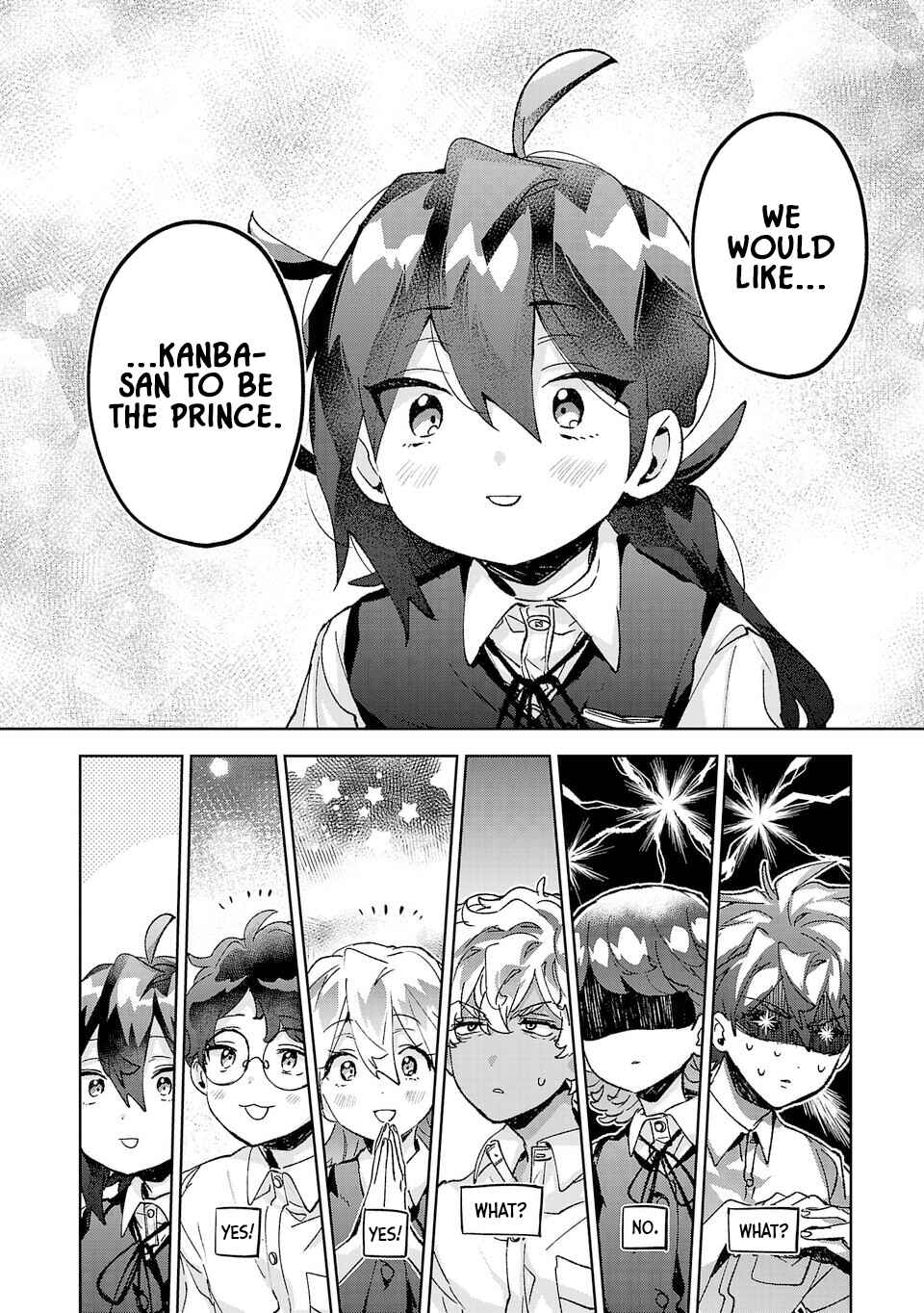 Chapter 33 - Page 4