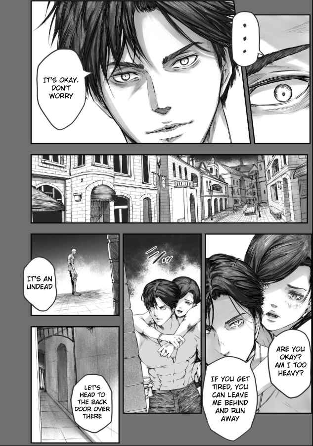 Chapter 3 - Page 12