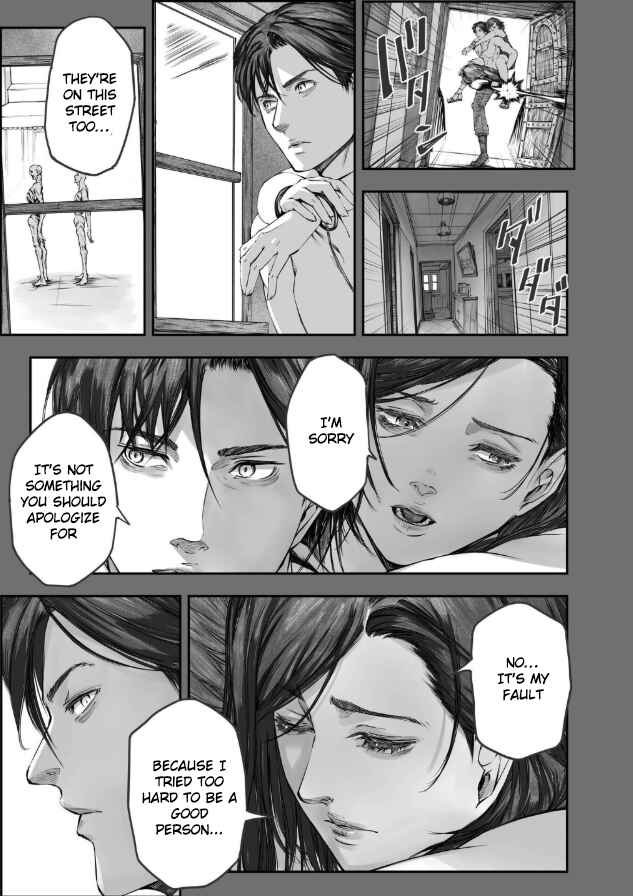 Chapter 3 - Page 13