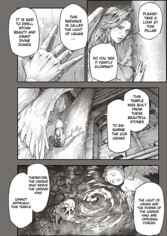 Chapter 3 - Page 32