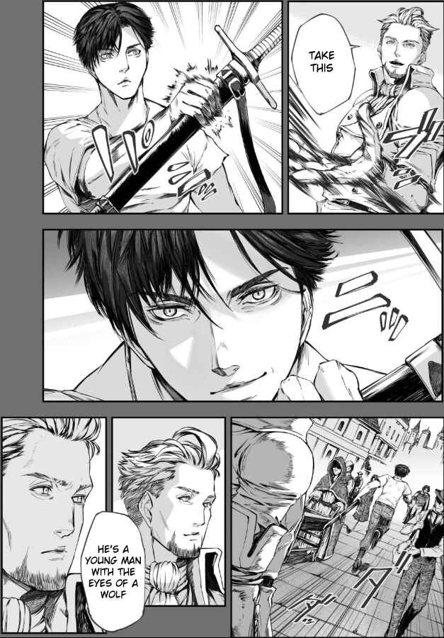Chapter 3 - Page 6