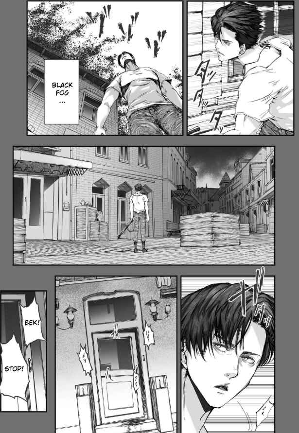 Chapter 3 - Page 7
