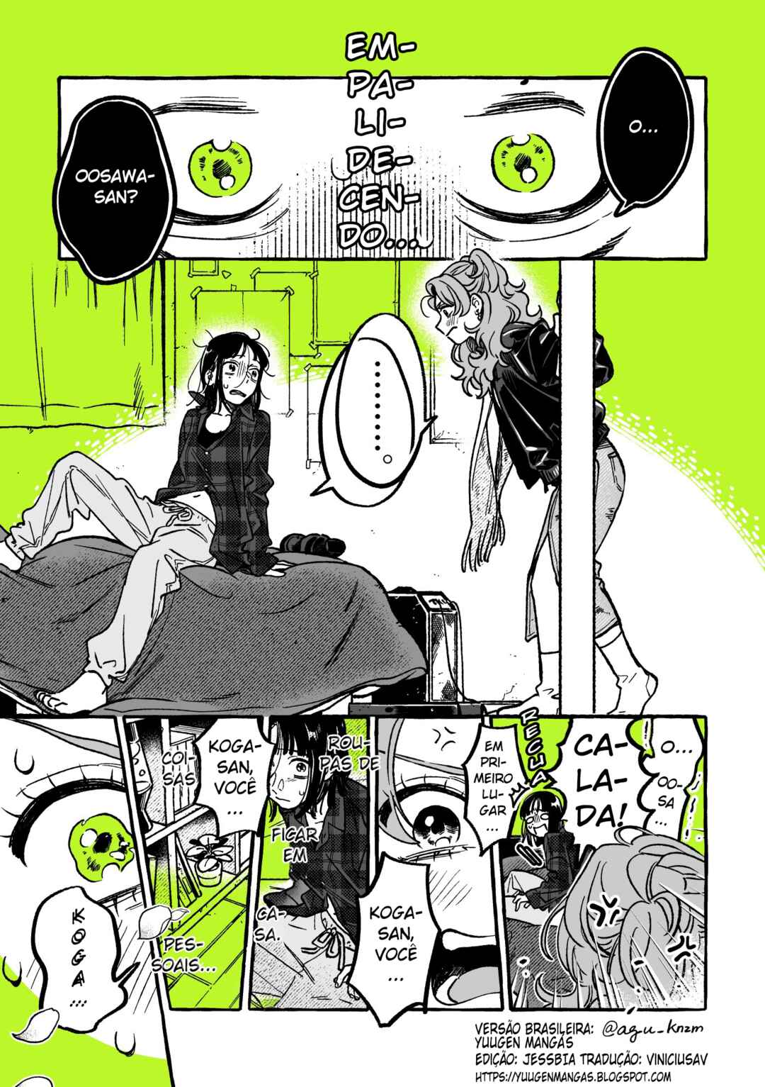 Chapter 38 - Page 1
