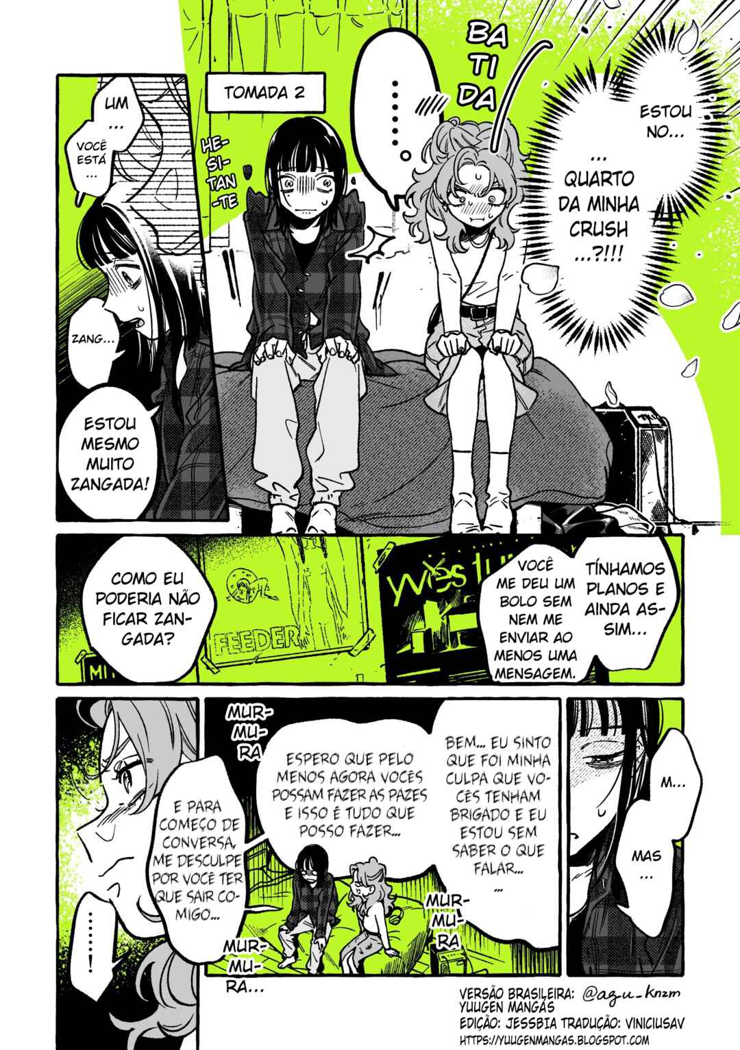 Chapter 38 - Page 2