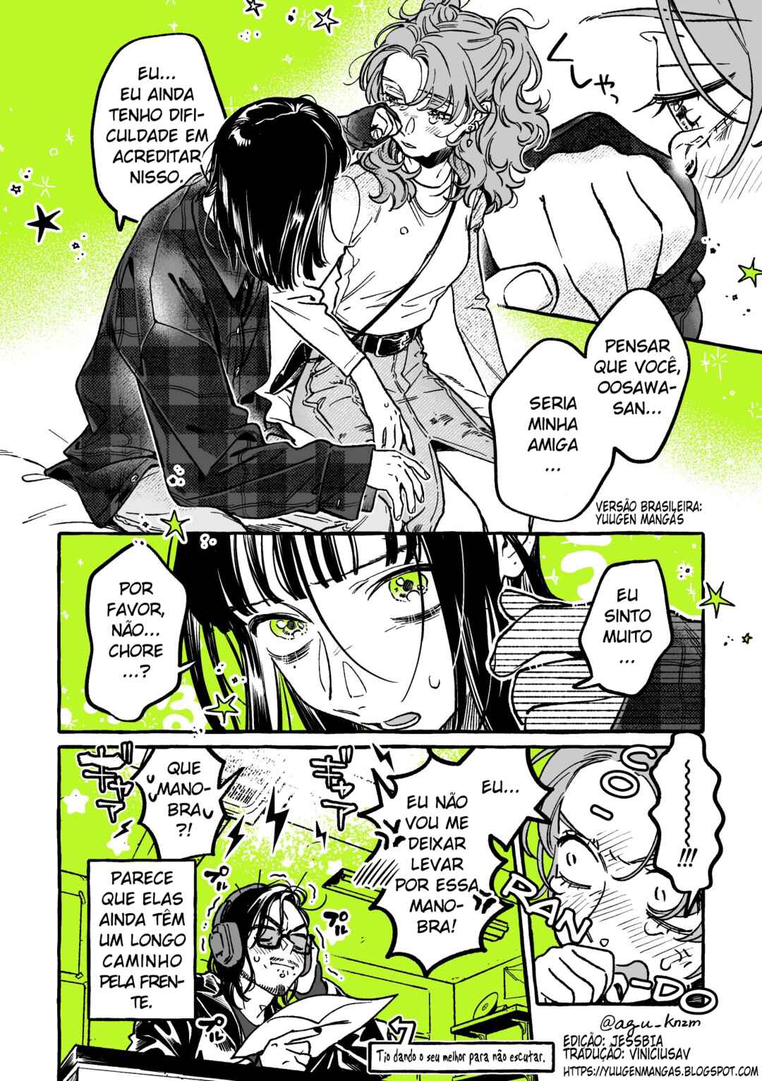 Chapter 38 - Page 4