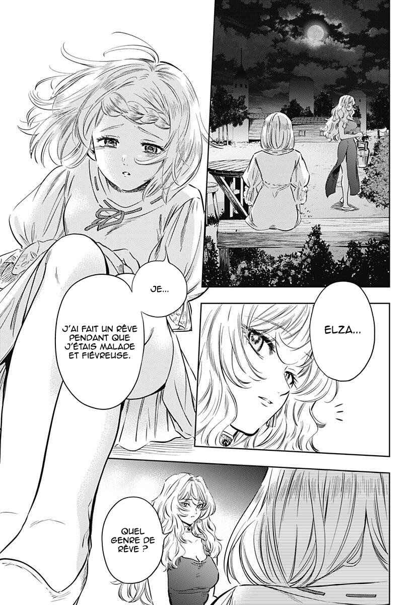Chapter 17 - Page 6