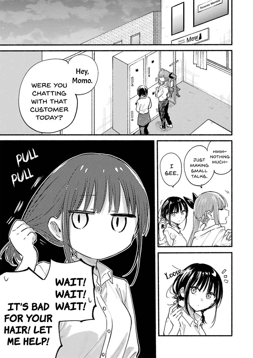 Chapter 12.5 - Page 15