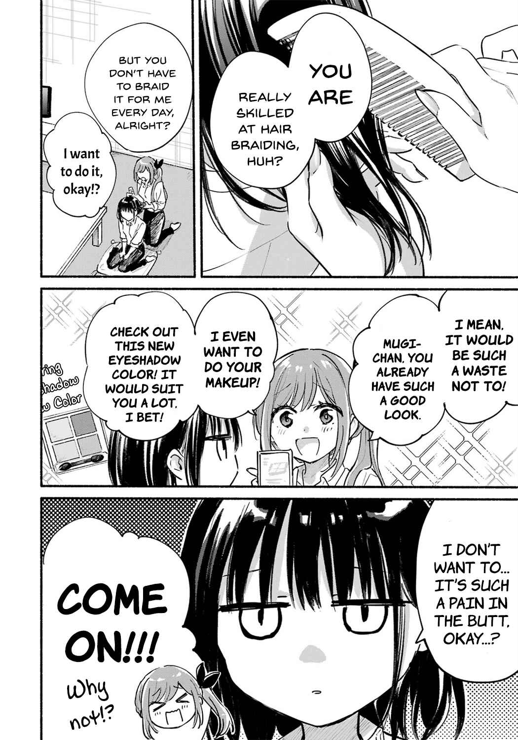 Chapter 12.5 - Page 16