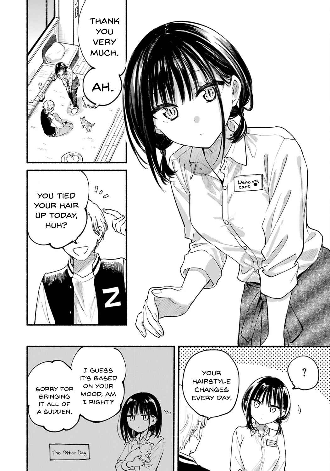 Chapter 12.5 - Page 2