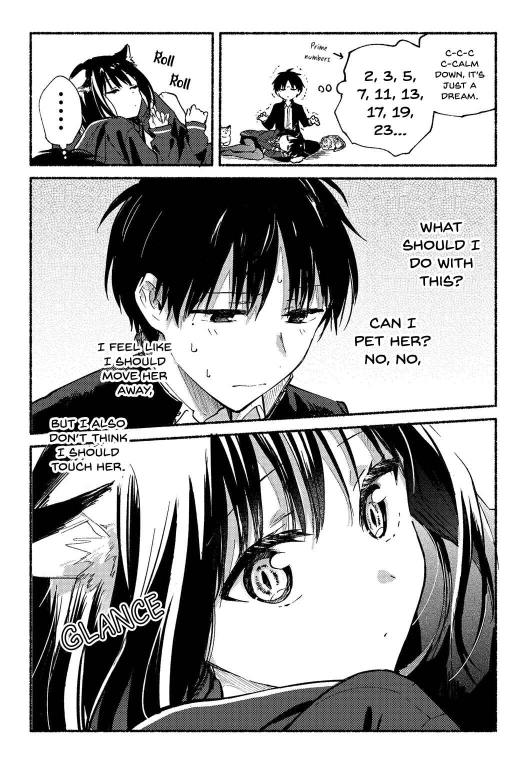 Chapter 12.5 - Page 29