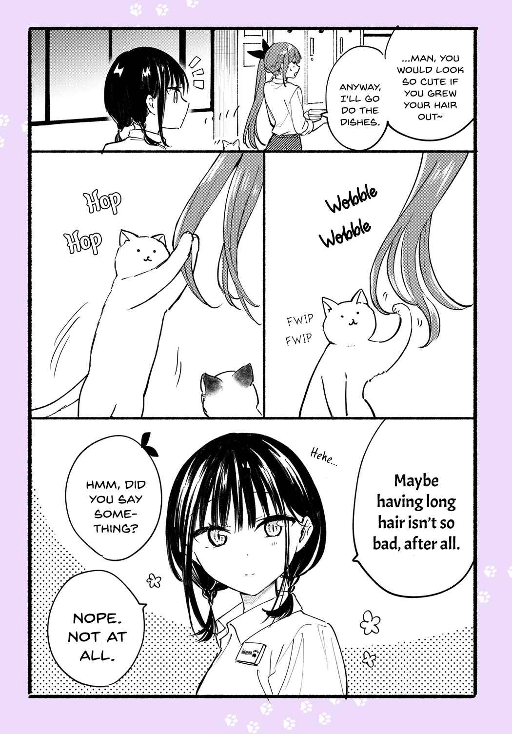 Chapter 12.5 - Page 33