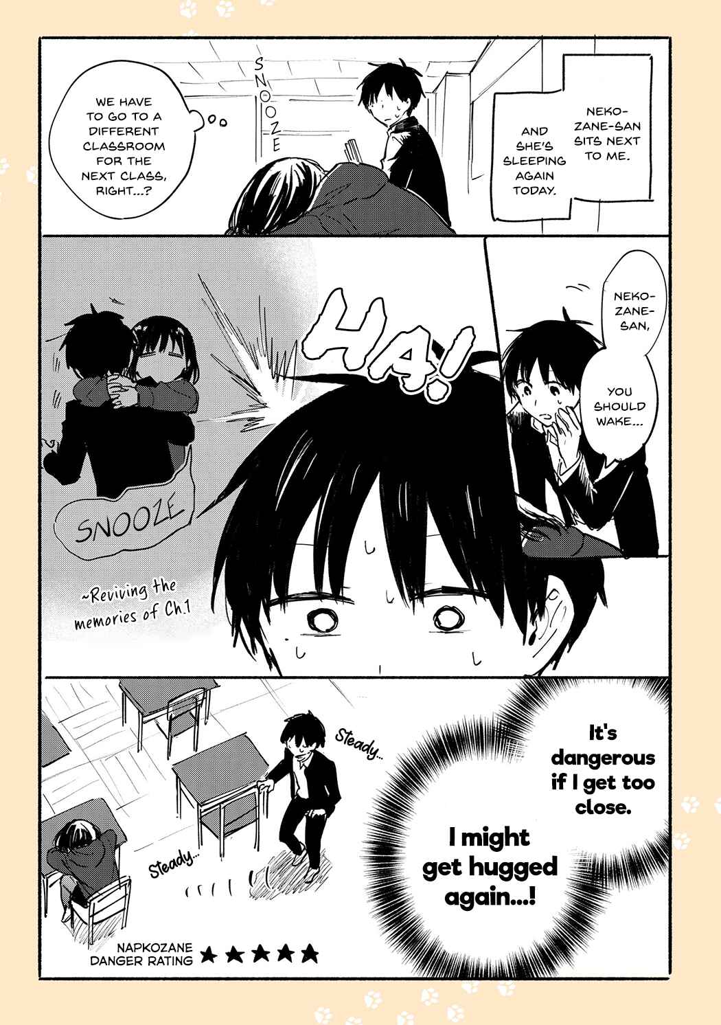 Chapter 12.5 - Page 35