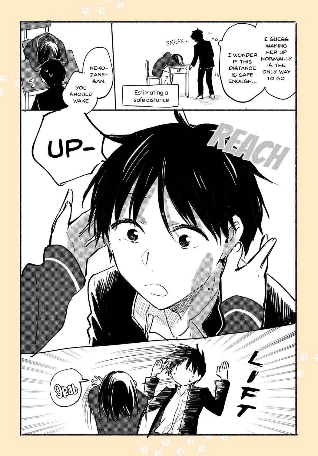 Chapter 12.5 - Page 38