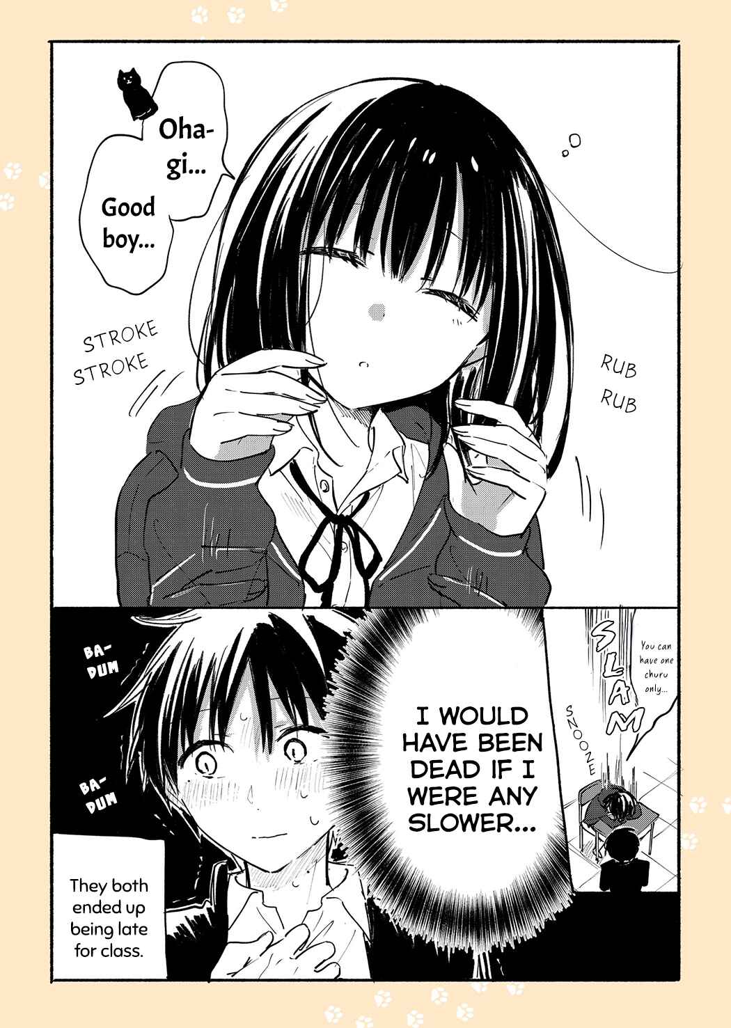 Chapter 12.5 - Page 39