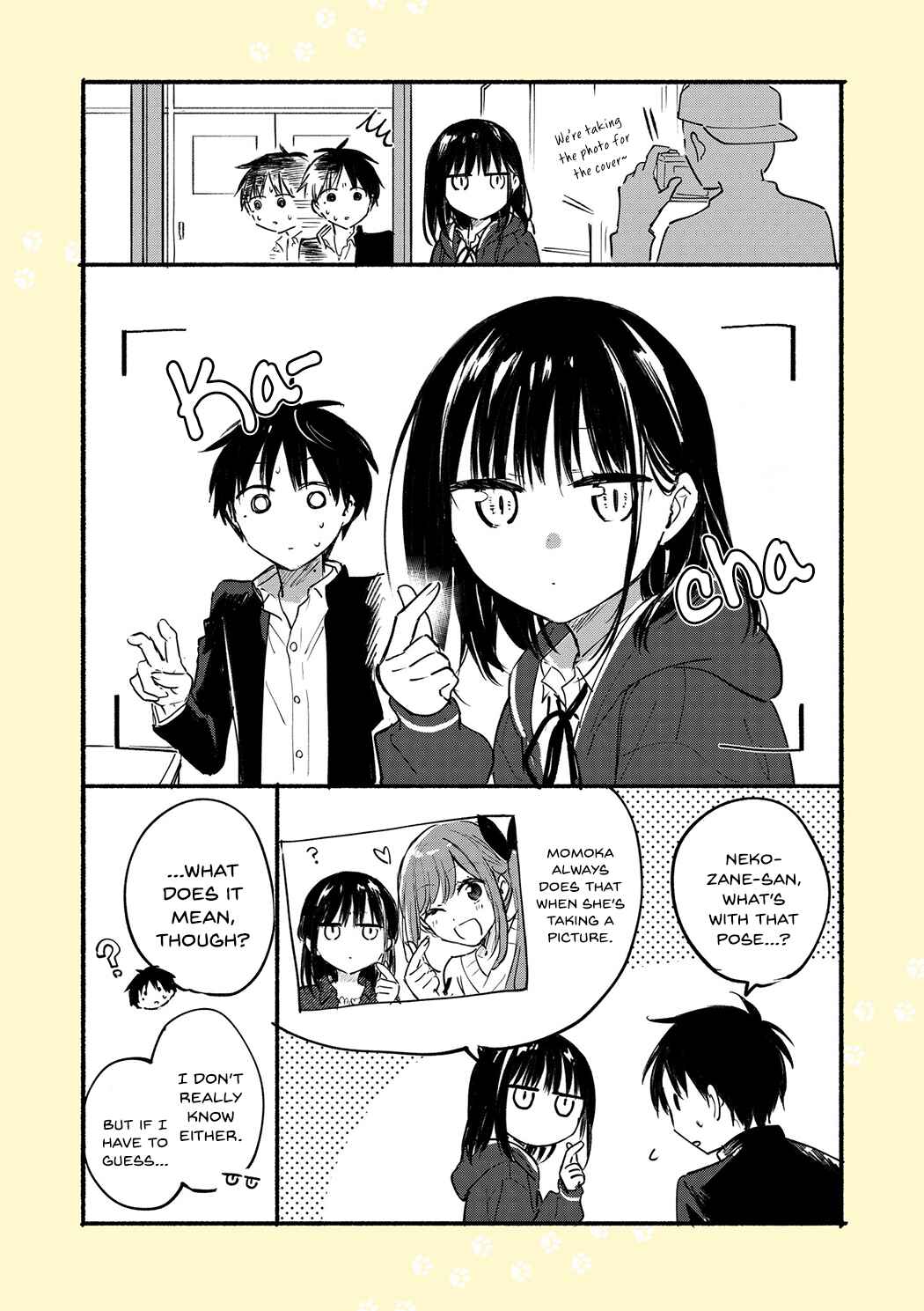 Chapter 12.5 - Page 40