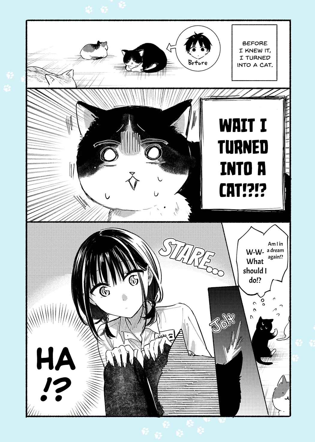 Chapter 12.5 - Page 53
