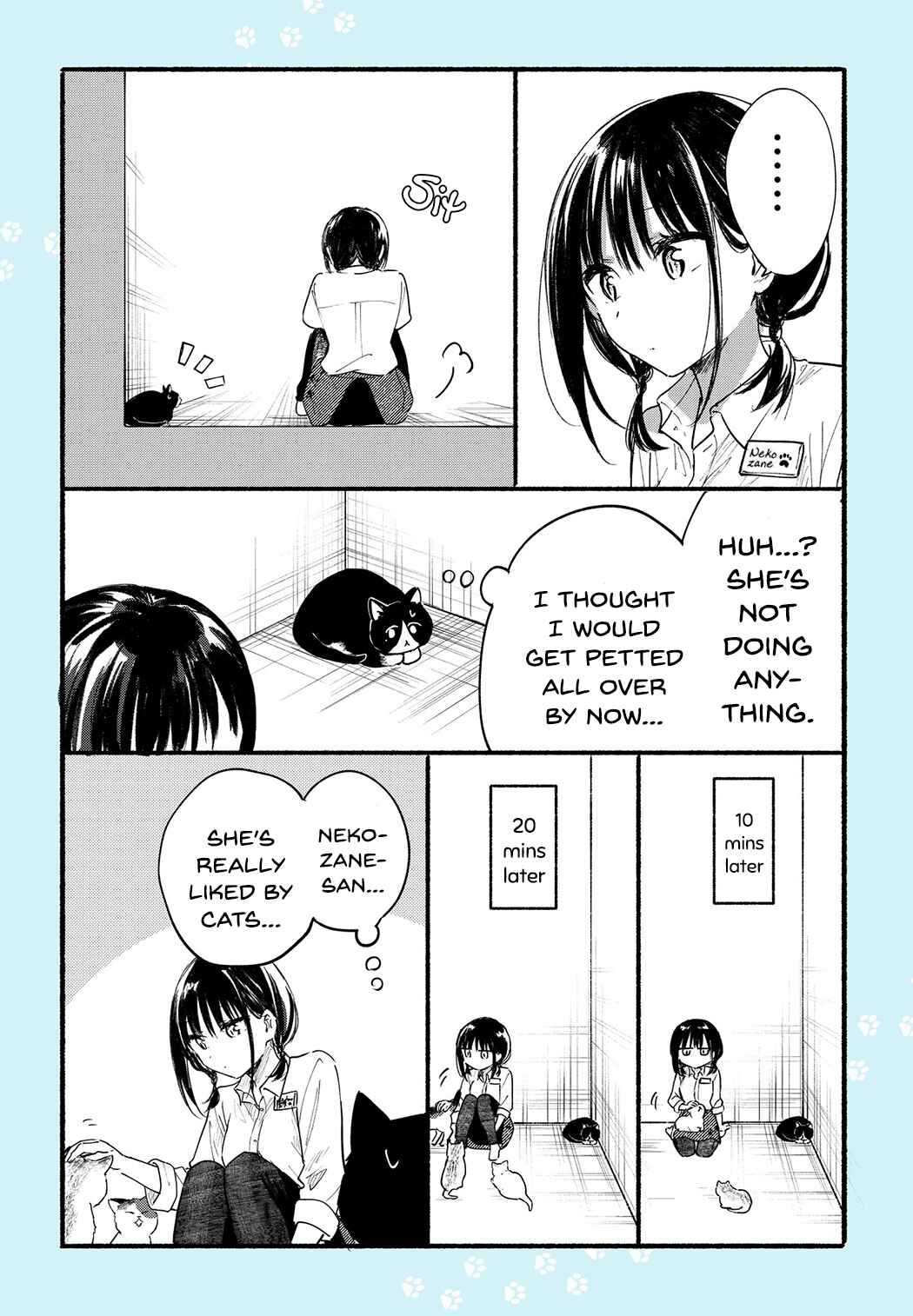 Chapter 12.5 - Page 55