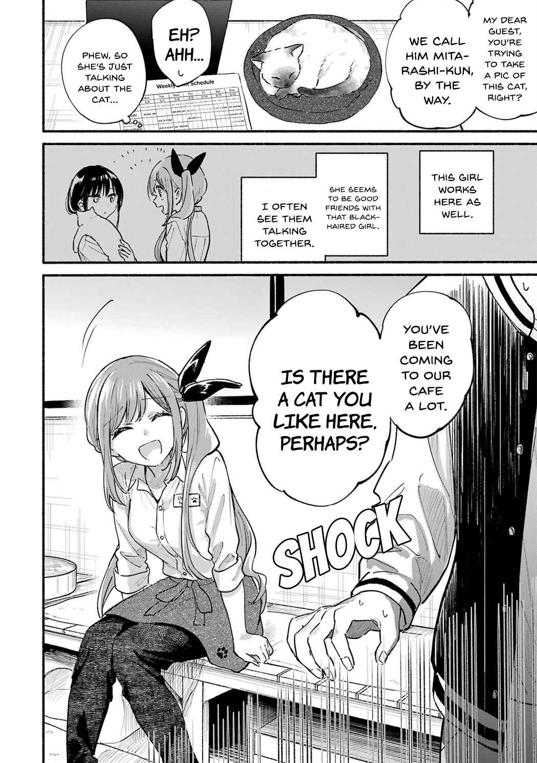 Chapter 12.5 - Page 6