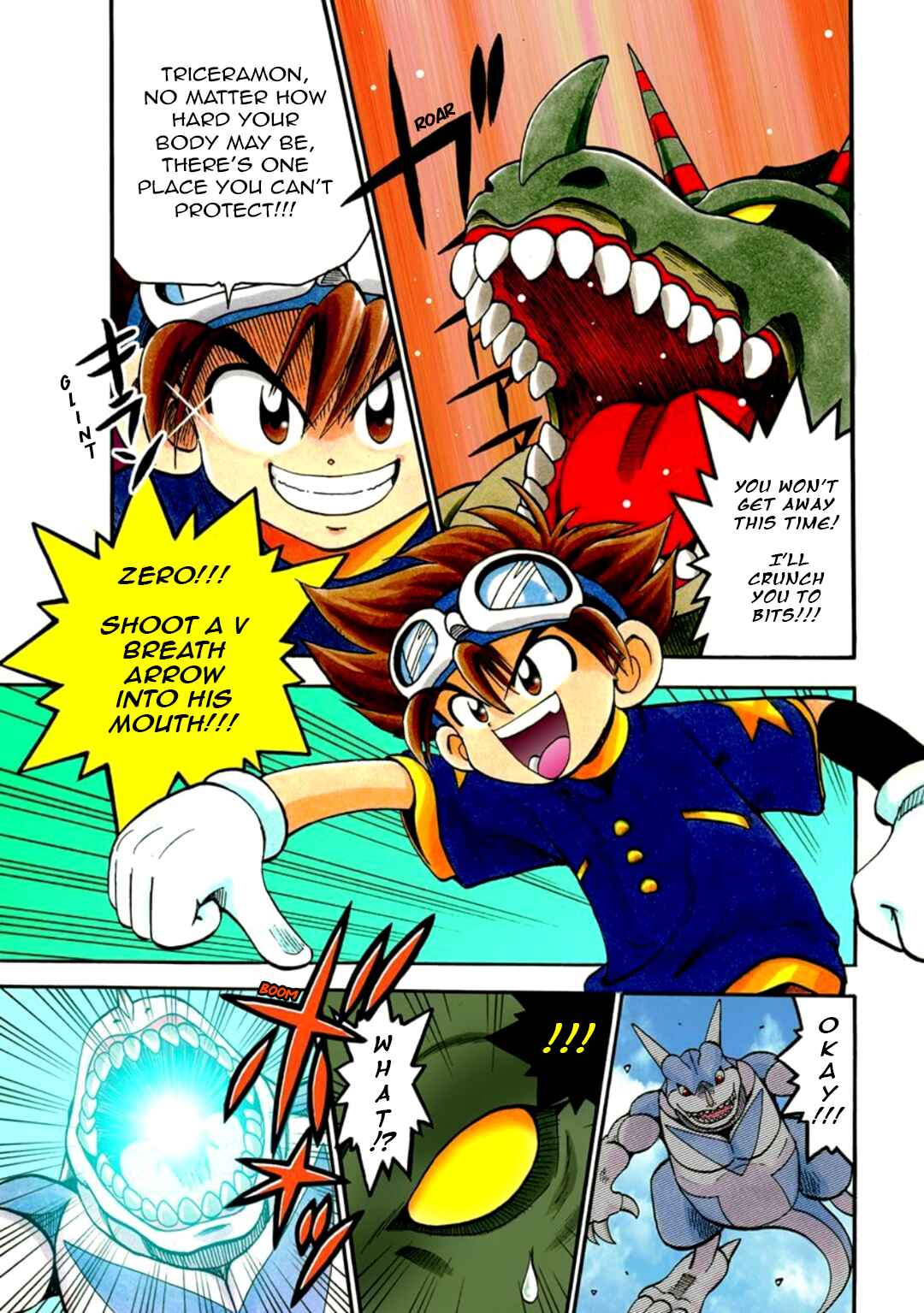 Chapter 7 - Page 4