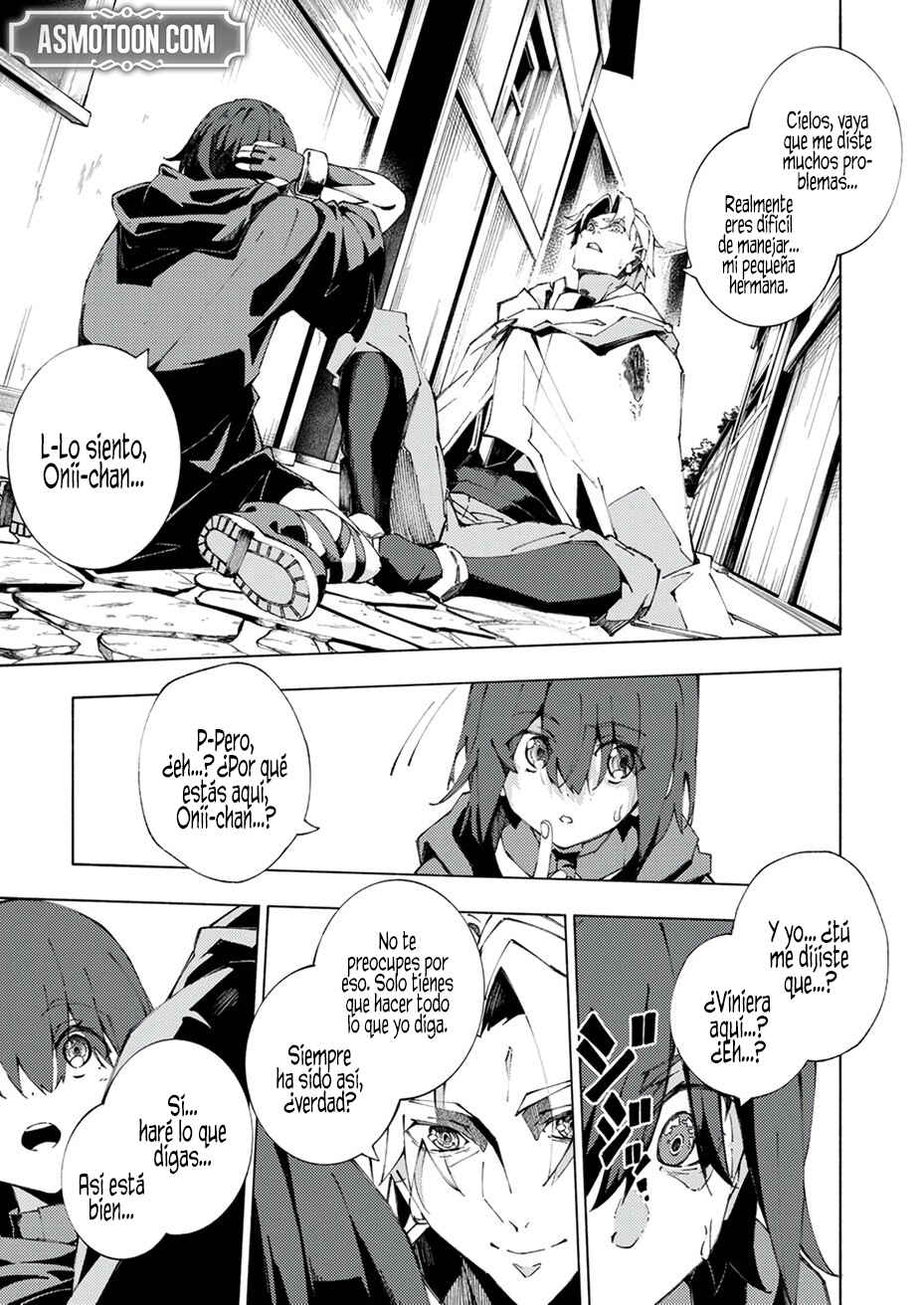 Chapter 5 - Page 2