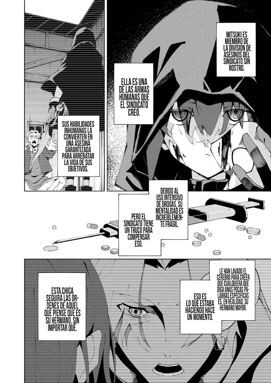 Chapter 5 - Page 3