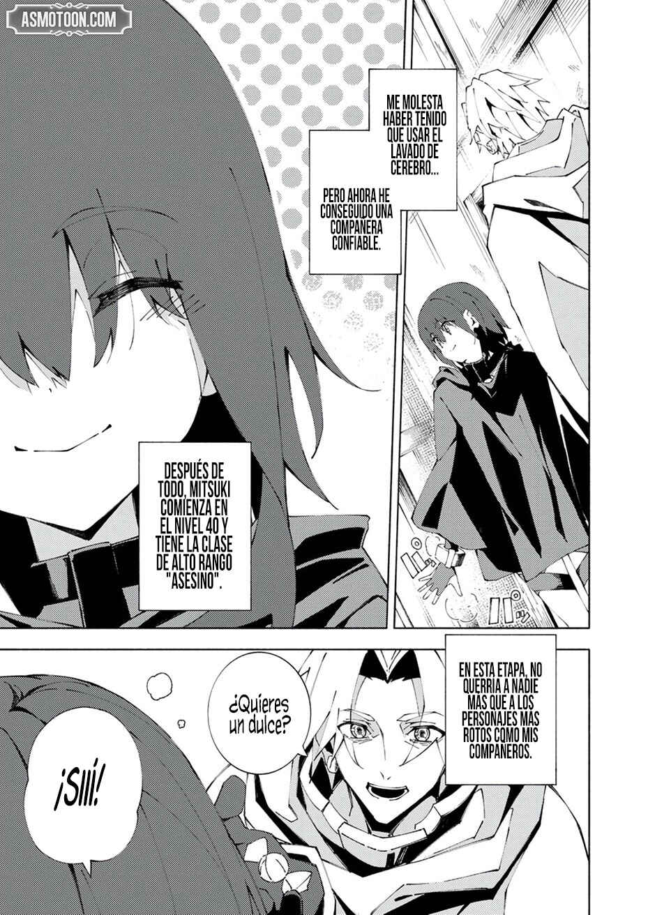 Chapter 5 - Page 4