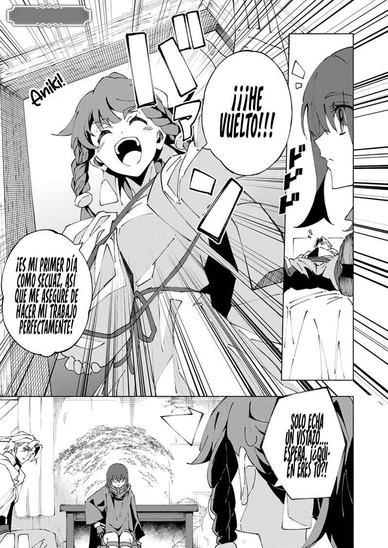 Chapter 5 - Page 8