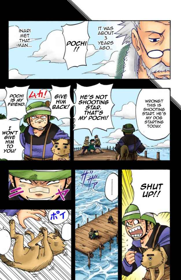 Chapter 20 - Page 4