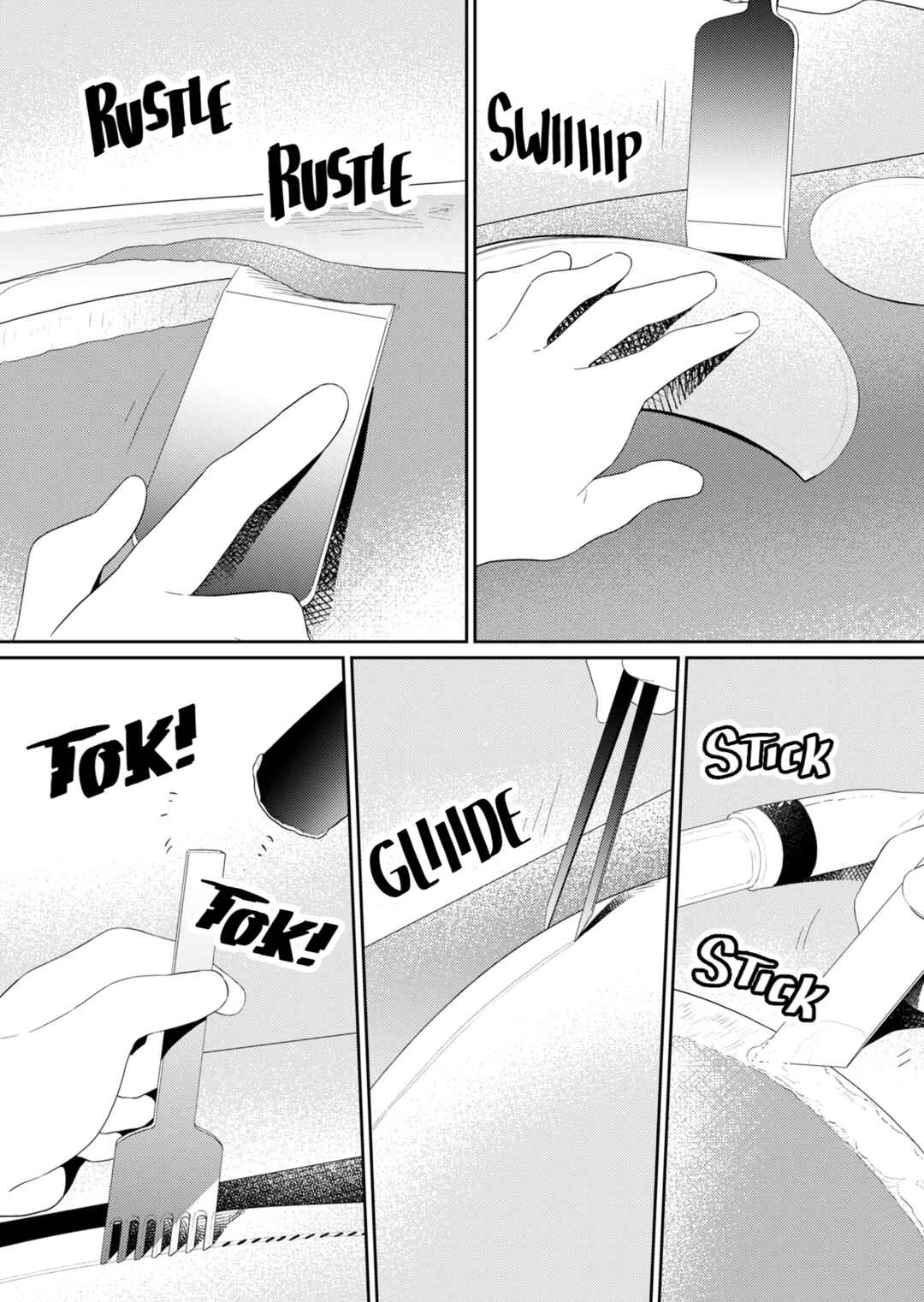 Chapter 118 - Page 2