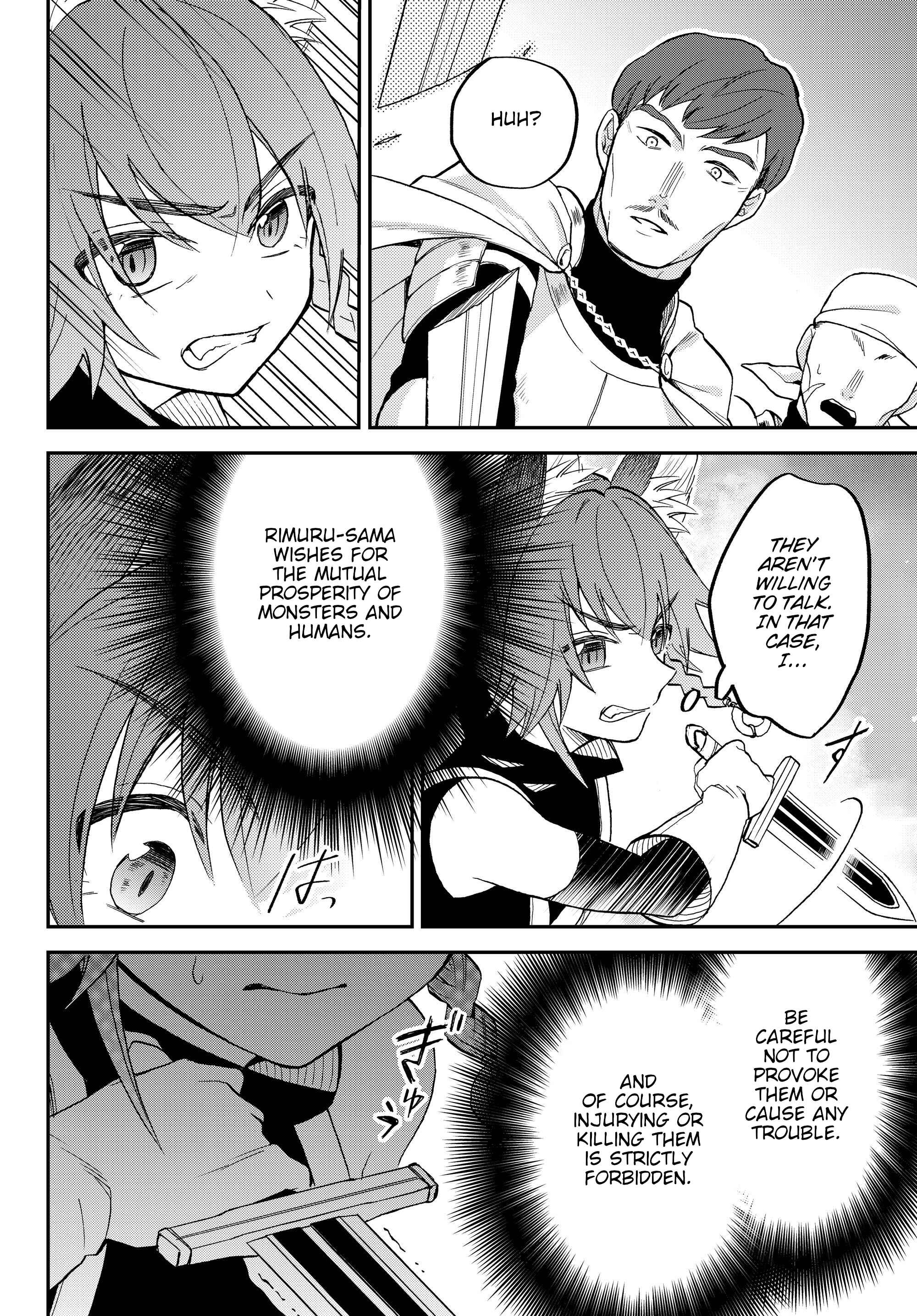 Chapter 14 - Page 10