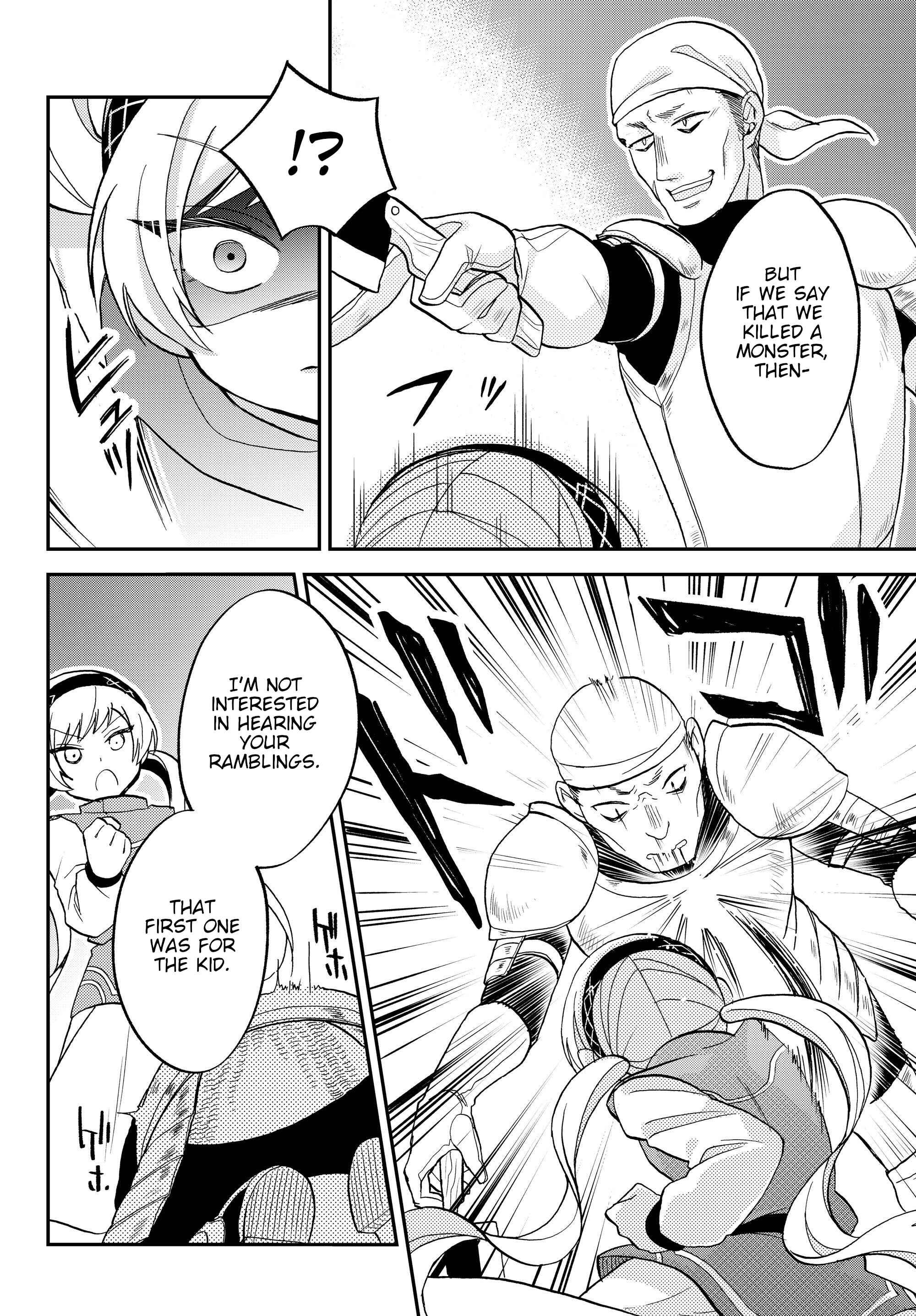 Chapter 14 - Page 16