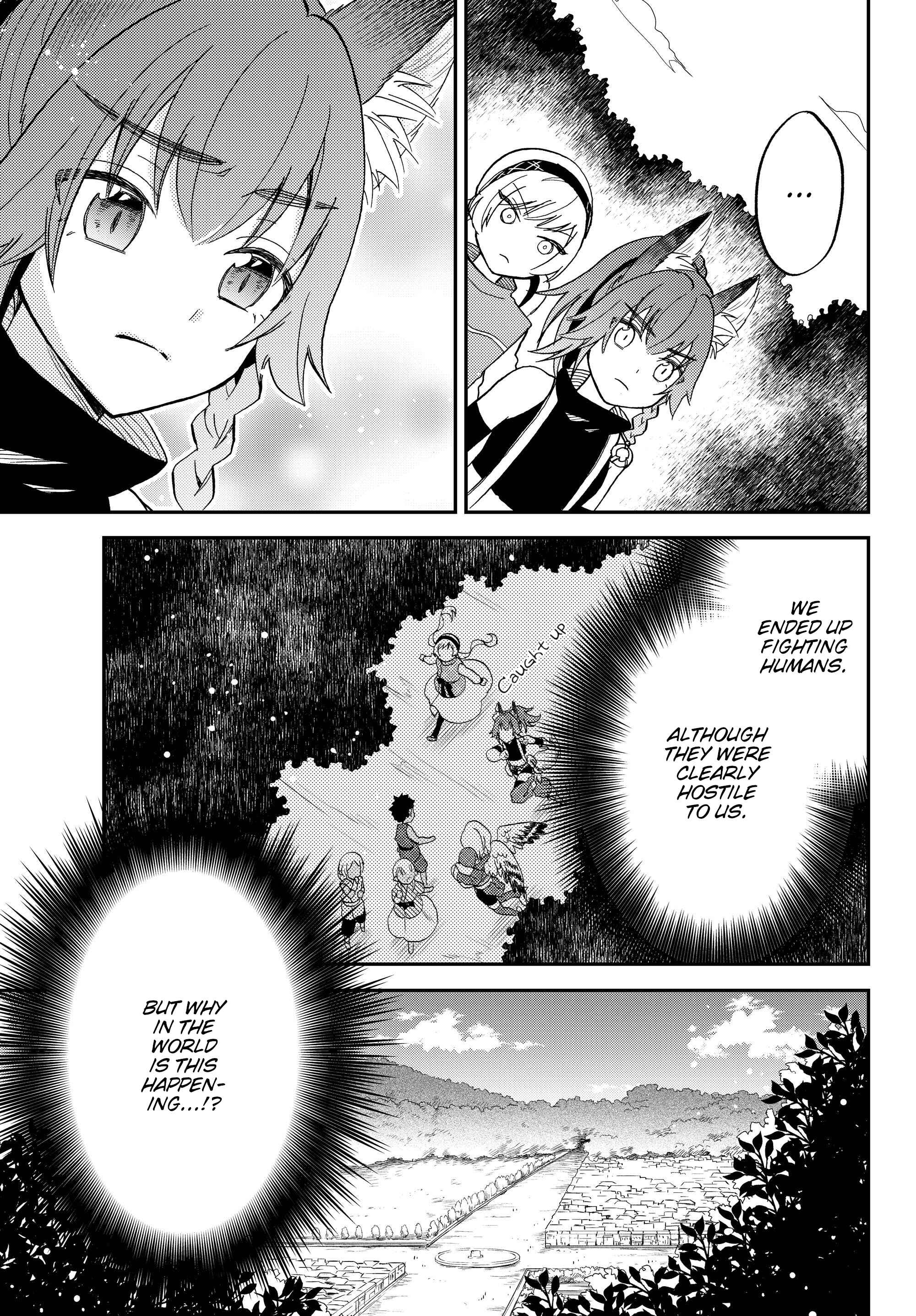 Chapter 14 - Page 25