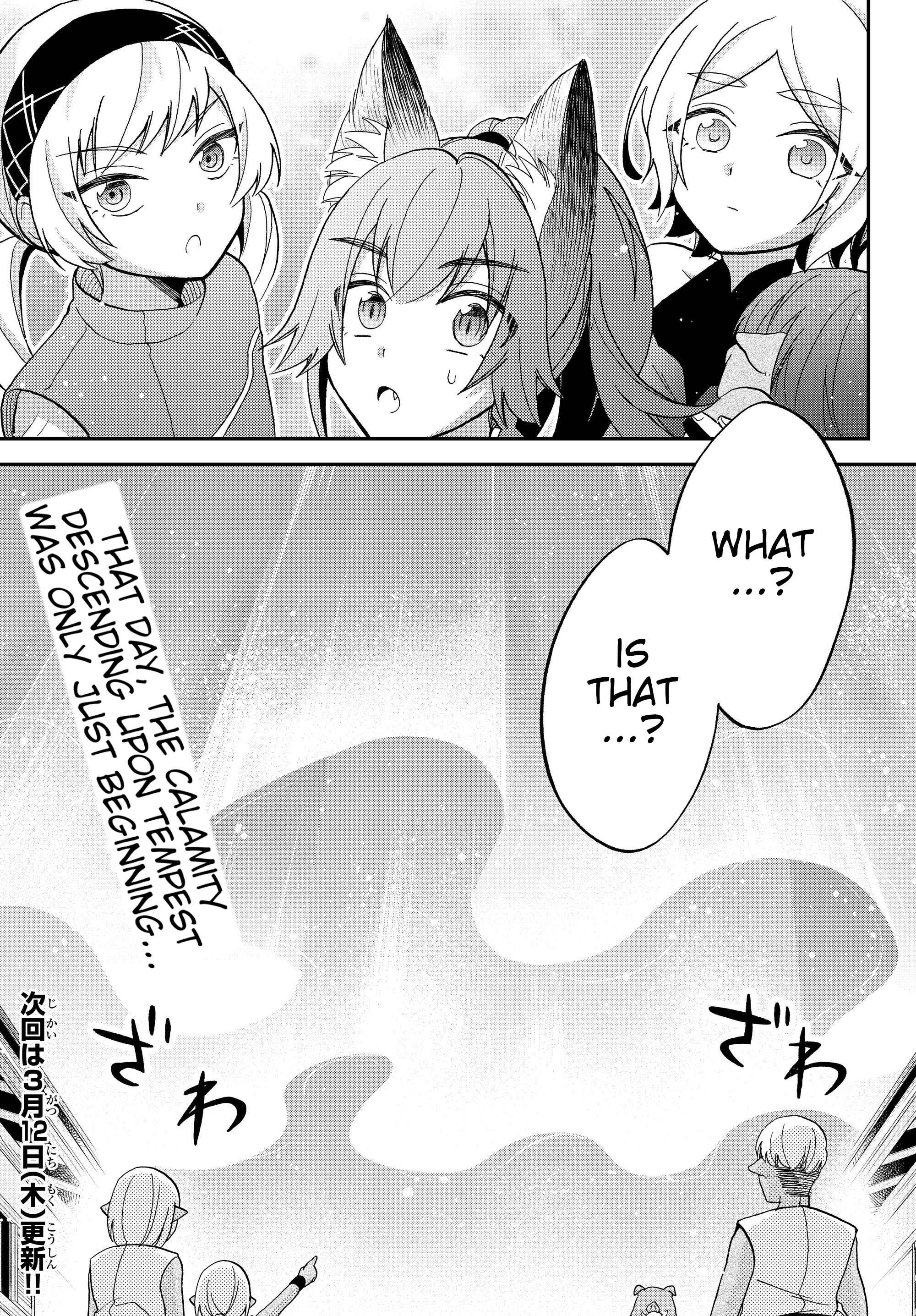 Chapter 14 - Page 27