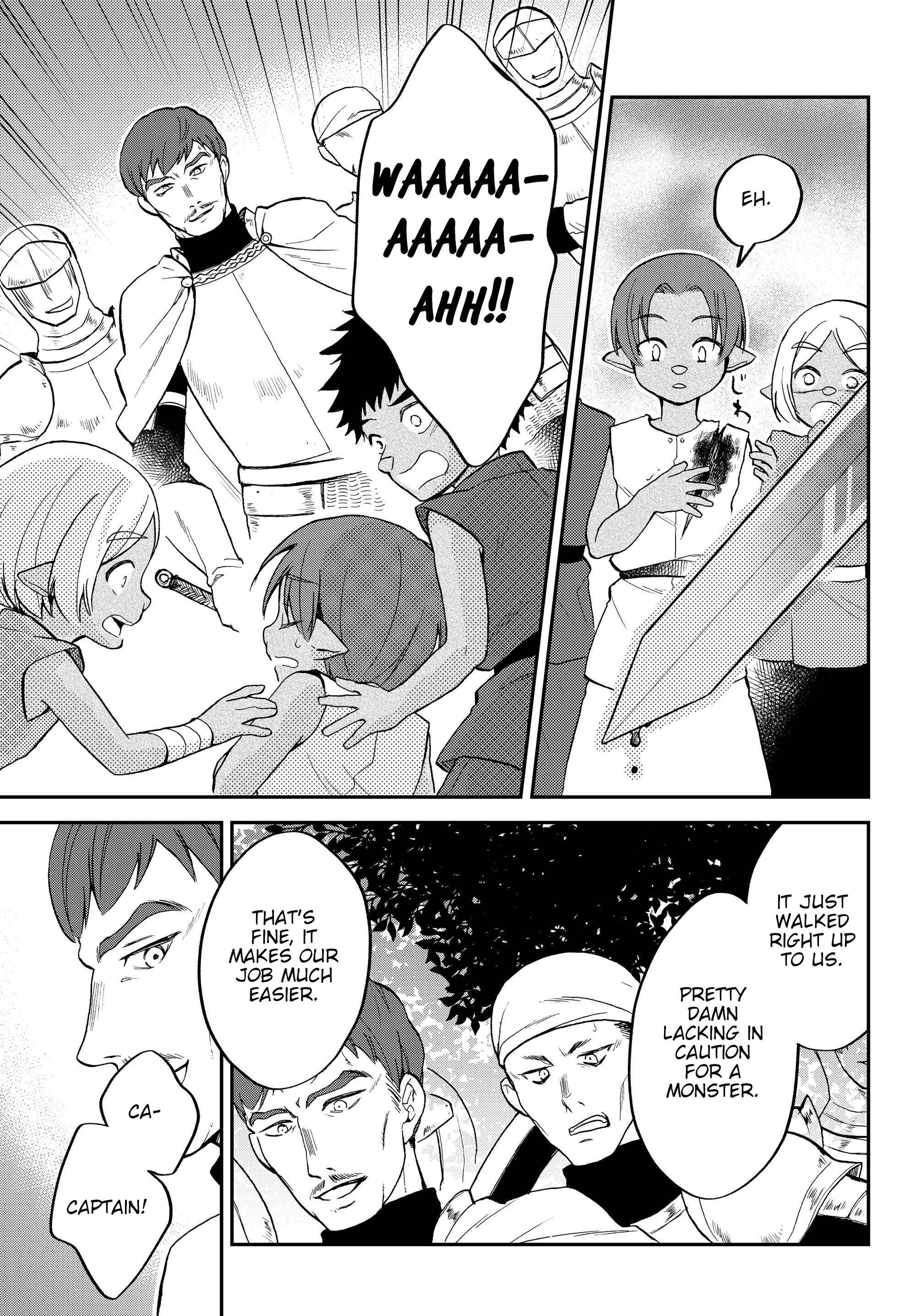 Chapter 14 - Page 3