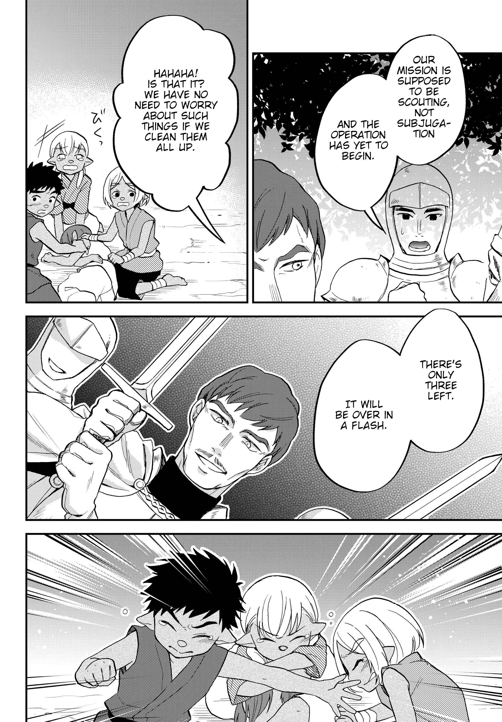 Chapter 14 - Page 4