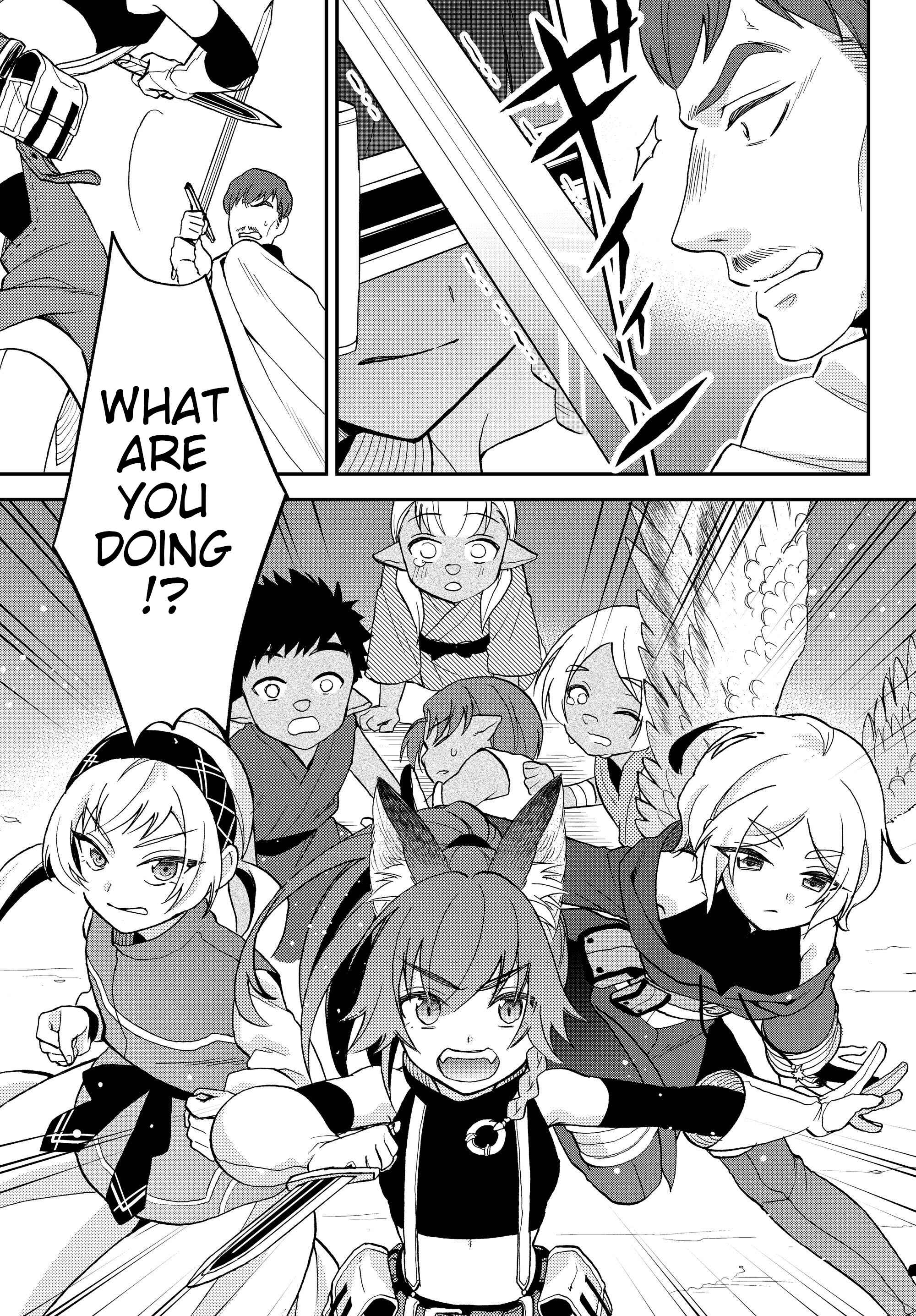 Chapter 14 - Page 5