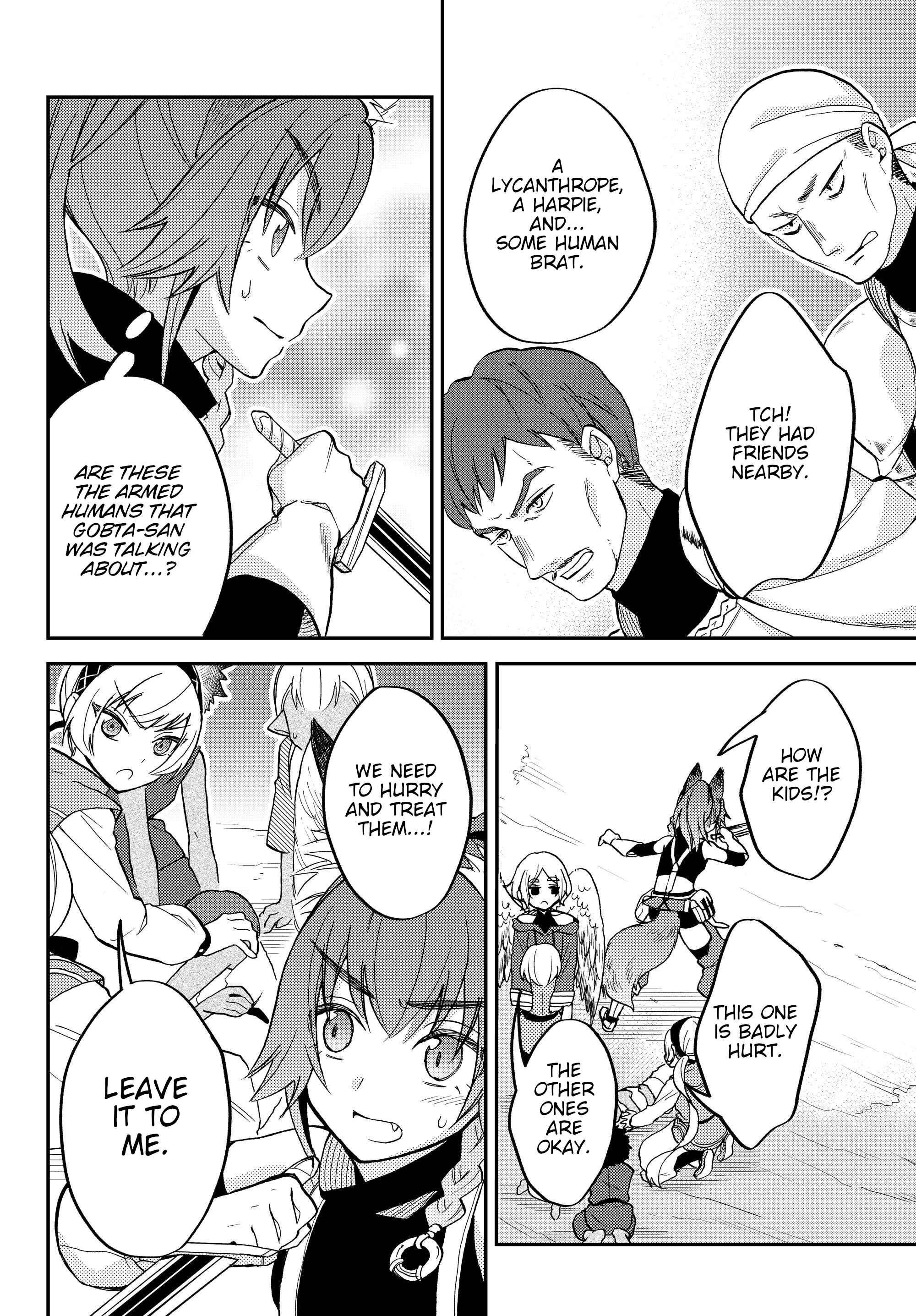 Chapter 14 - Page 6