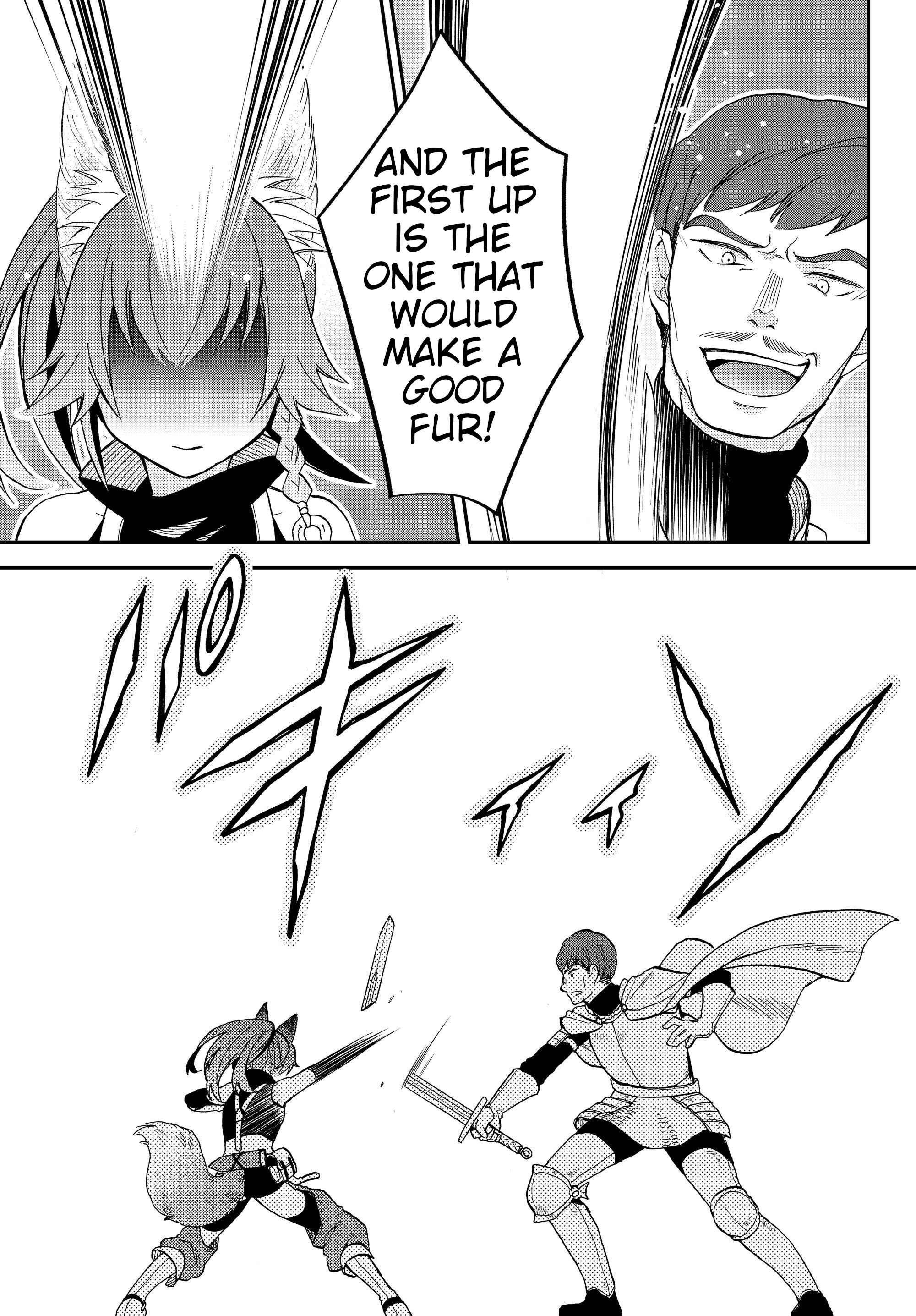Chapter 14 - Page 9