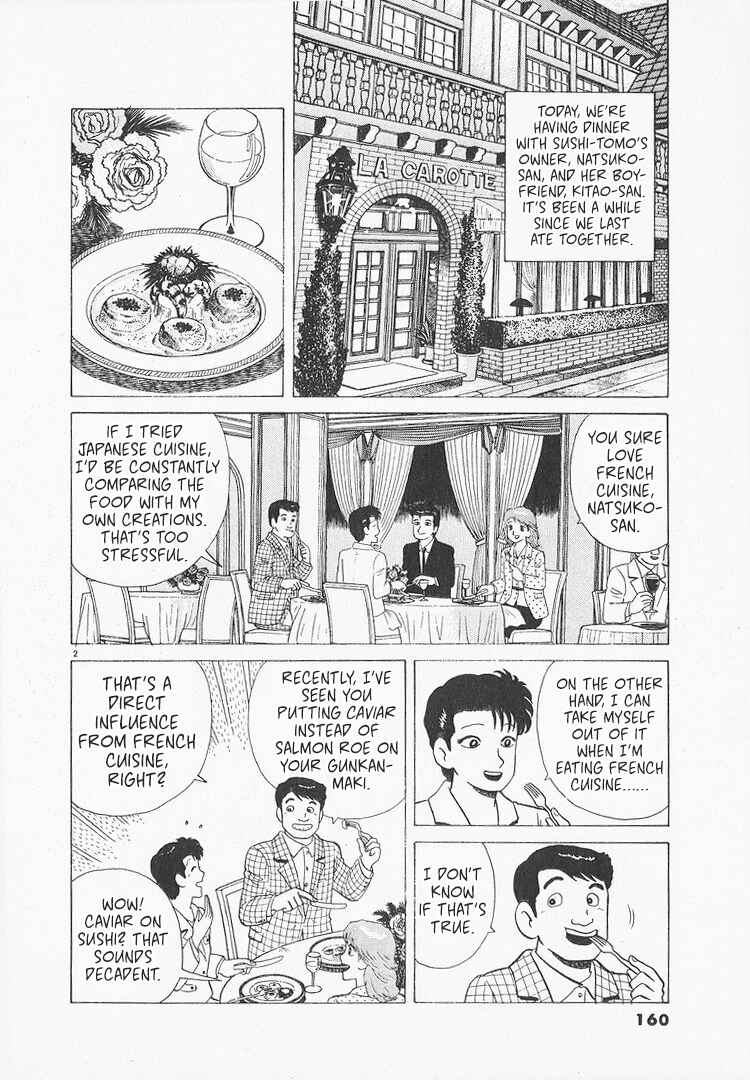 Chapter 157 - Page 2