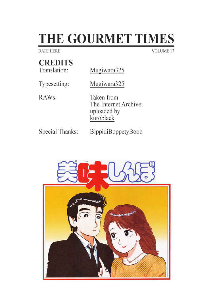 Chapter 157 - Page 25