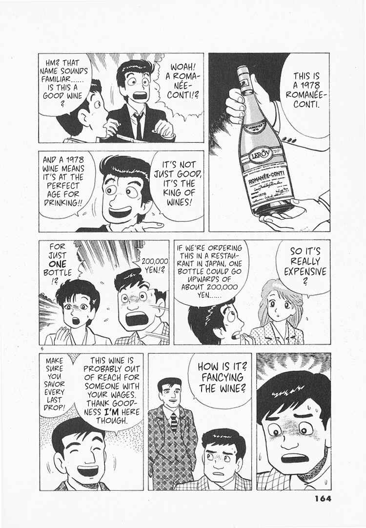 Chapter 157 - Page 6