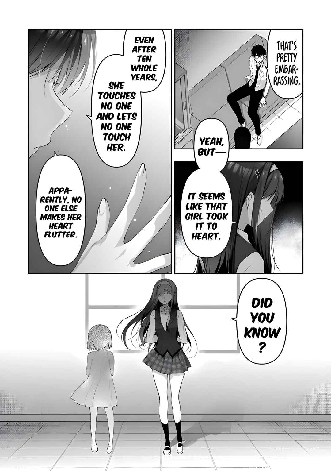 Chapter 5.3 - Page 19
