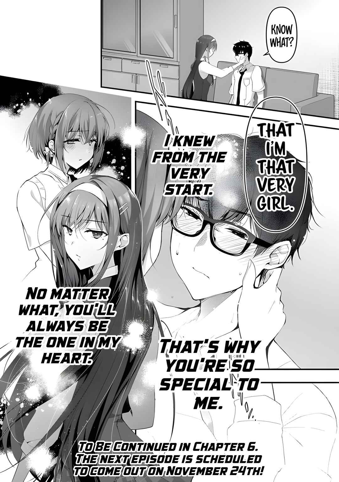 Chapter 5.3 - Page 20