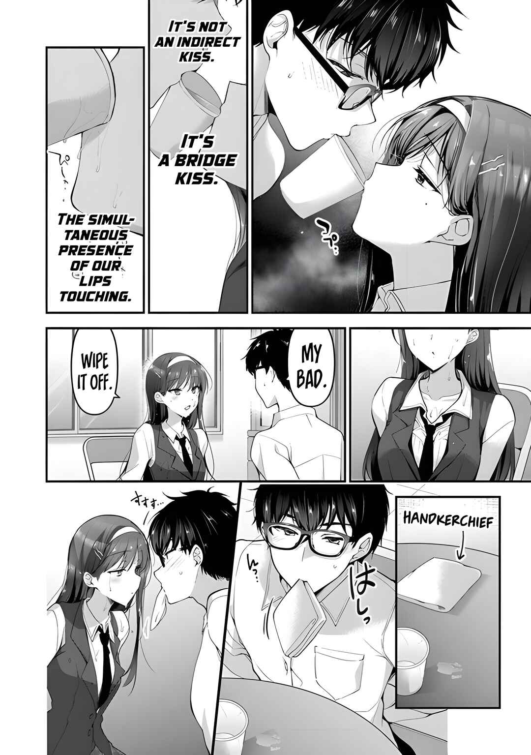 Chapter 5.3 - Page 4