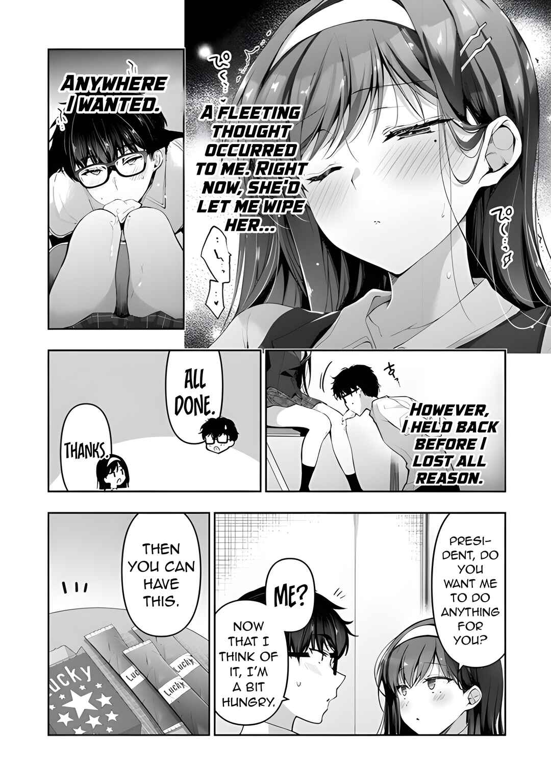 Chapter 5.3 - Page 6