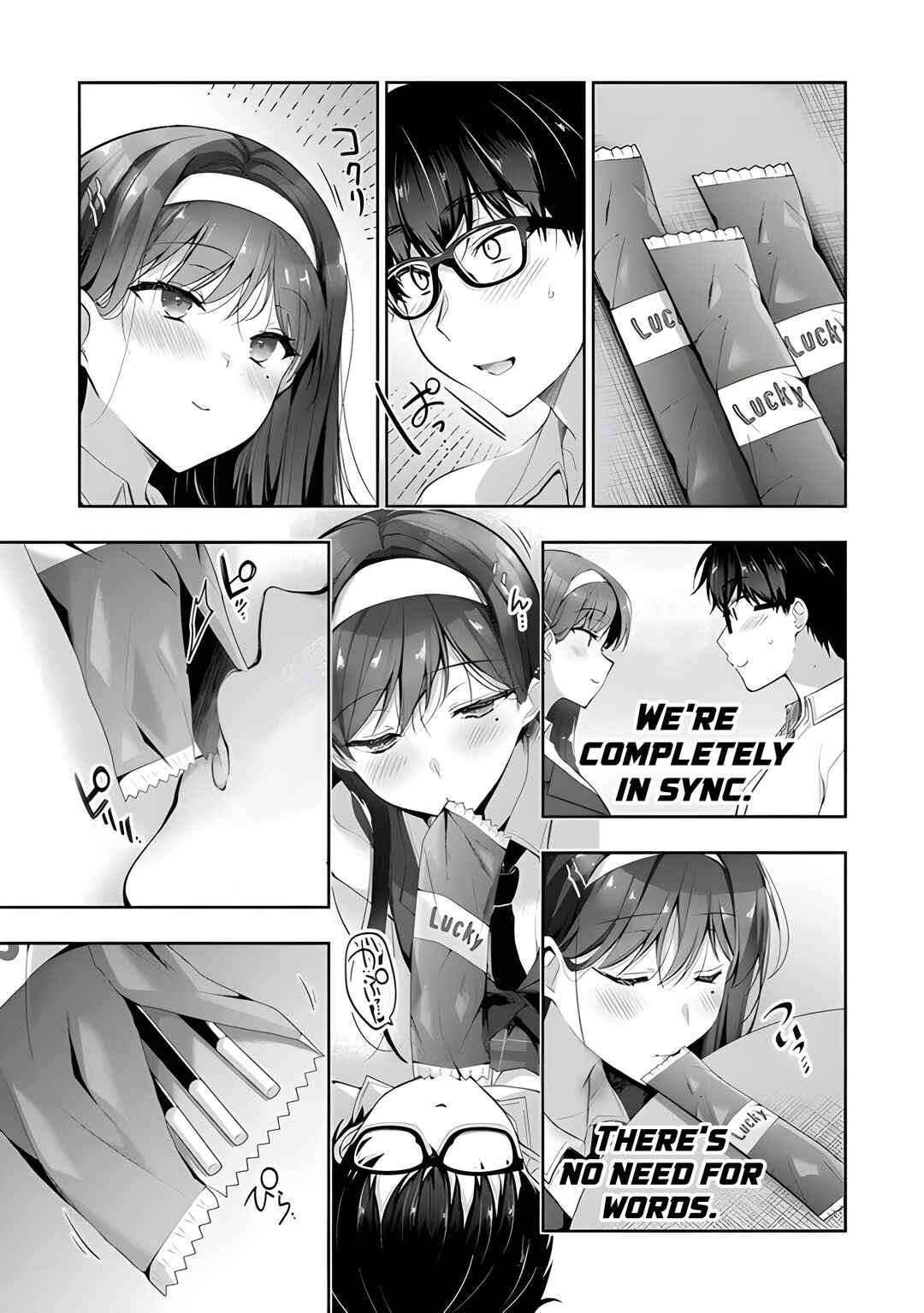 Chapter 5.3 - Page 7