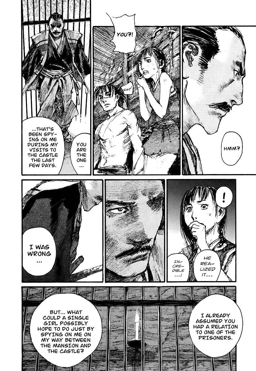 Chapter 124 - Page 10