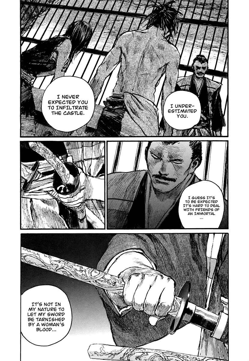 Chapter 124 - Page 11