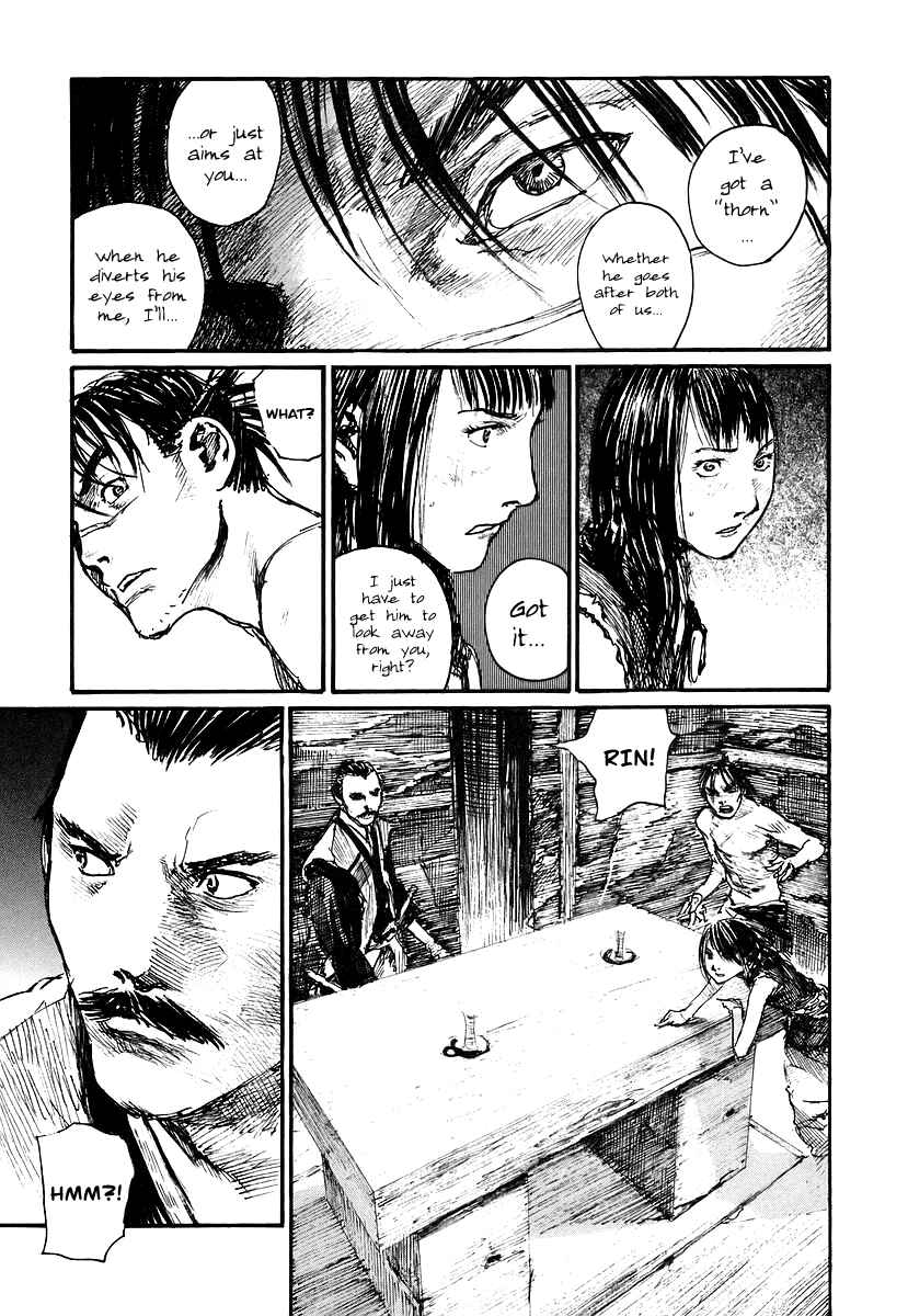 Chapter 124 - Page 13
