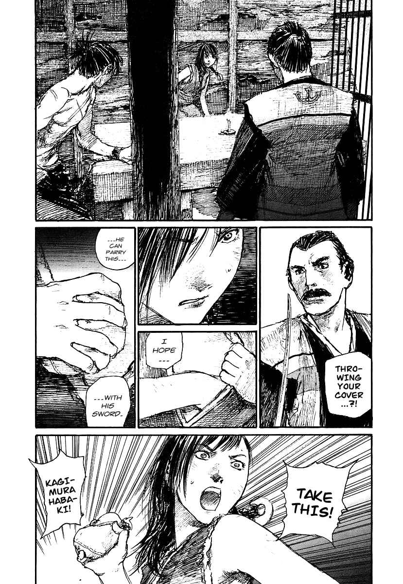 Chapter 124 - Page 14